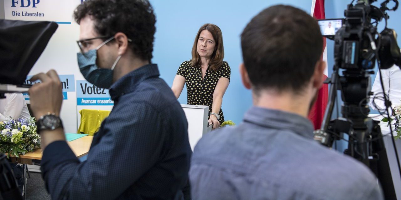[BRÈVE] Congé paternité : l’hypocrisie de la droite