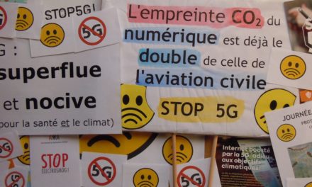 [TRIBUNE] Suis-je devenue une vieille conne ?