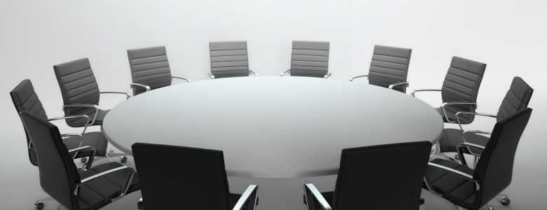 [ARTICLE] Discussions, Violences et Différences : Notre Situation
