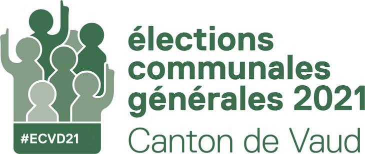 [ARTICLE] Élections communales vaudoises : la poursuite de la vague verte