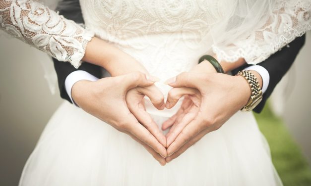 [ARTICLE] Le « Mariage » pour tous et ses implications