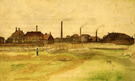 [ARTICLE] L’énergie de l’avenir